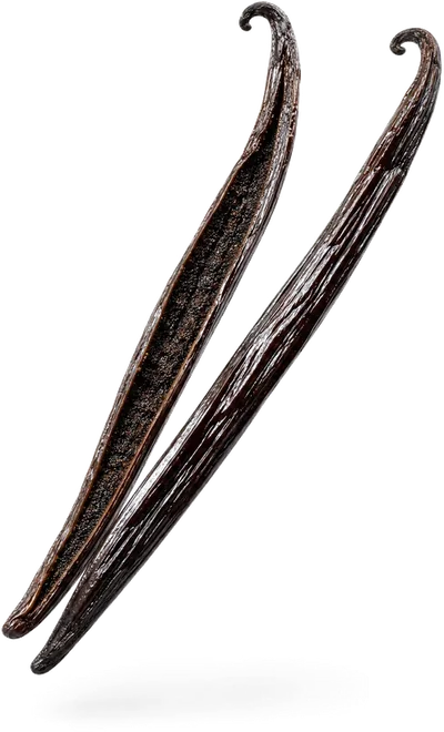 Vanilla