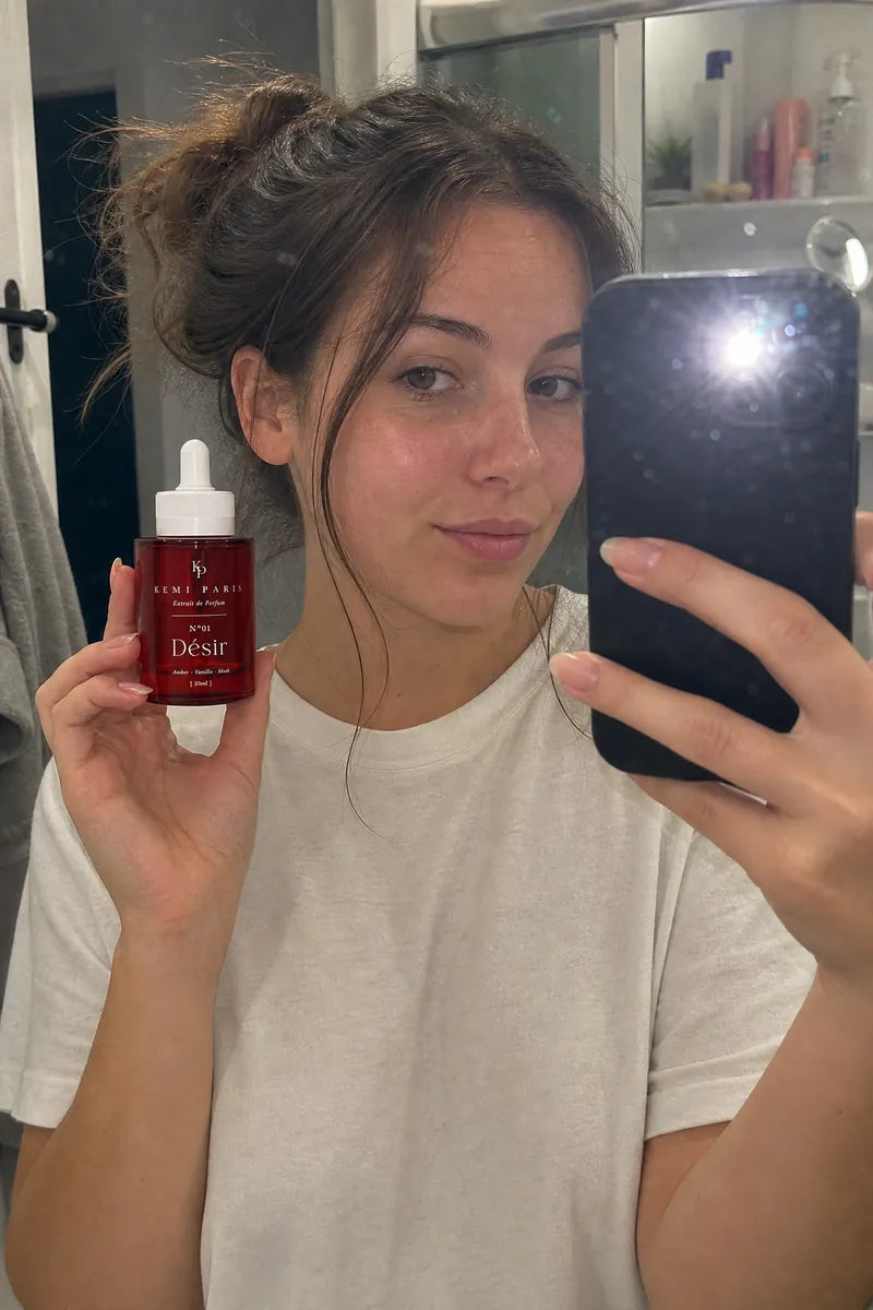 Chloé T.